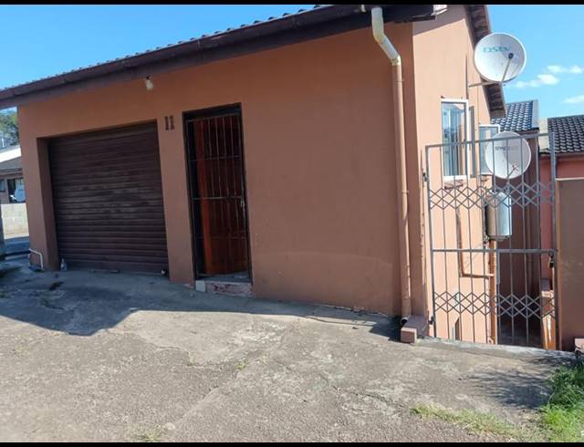 3 BEDROOM HOUSE FOR SALE IN RYDALVALE